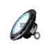 UFO LED highbay philips driver 1-10v dimbaar